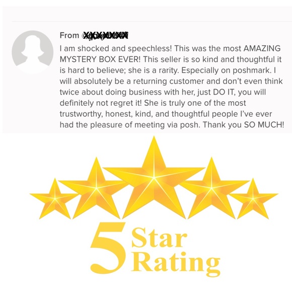 Women’s Athletic Workout Clothes Mystery Box - Picture 14 of 16